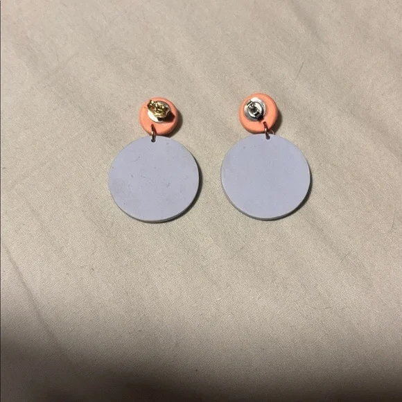 ARTISAN earrings